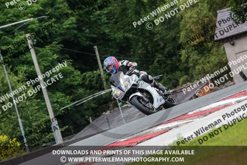anglesey;brands hatch;cadwell park;croft;donington park;enduro digital images;event digital images;eventdigitalimages;mallory;no limits;oulton park;peter wileman photography;racing digital images;silverstone;snetterton;trackday digital images;trackday photos;vmcc banbury run;welsh 2 day enduro